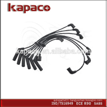 Kapaco ignition wire set MD976524 for Mitsubishi Pajero Outlander